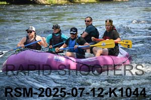 RSM-2025-07-12-K1044