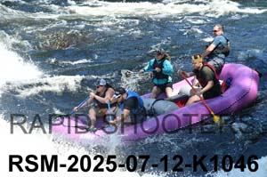 RSM-2025-07-12-K1046