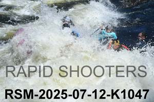 RSM-2025-07-12-K1047