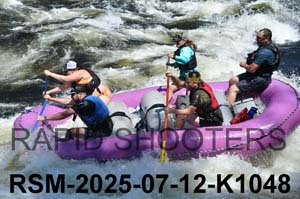 RSM-2025-07-12-K1048