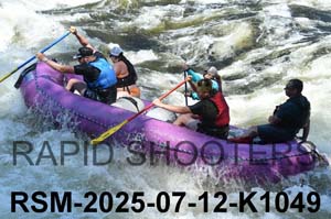 RSM-2025-07-12-K1049