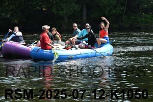 RSM-2025-07-12-K1050