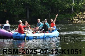 RSM-2025-07-12-K1051
