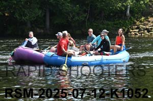 RSM-2025-07-12-K1052