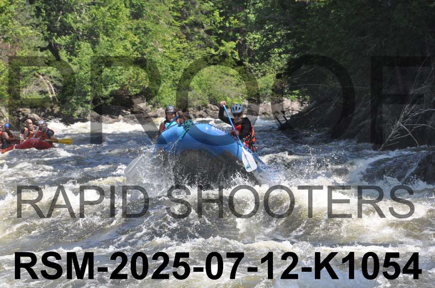 RSM-2025-07-12-K1054