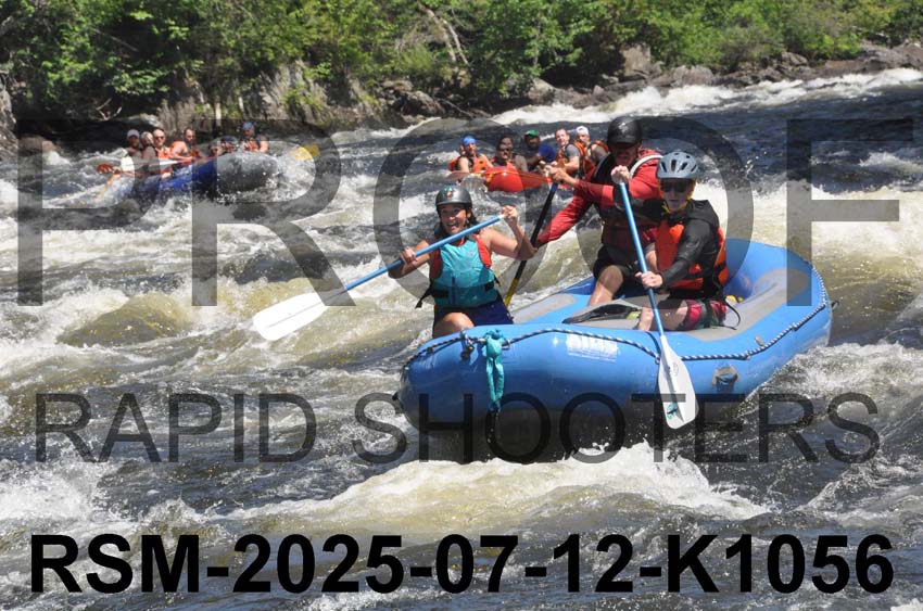 RSM-2025-07-12-K1056