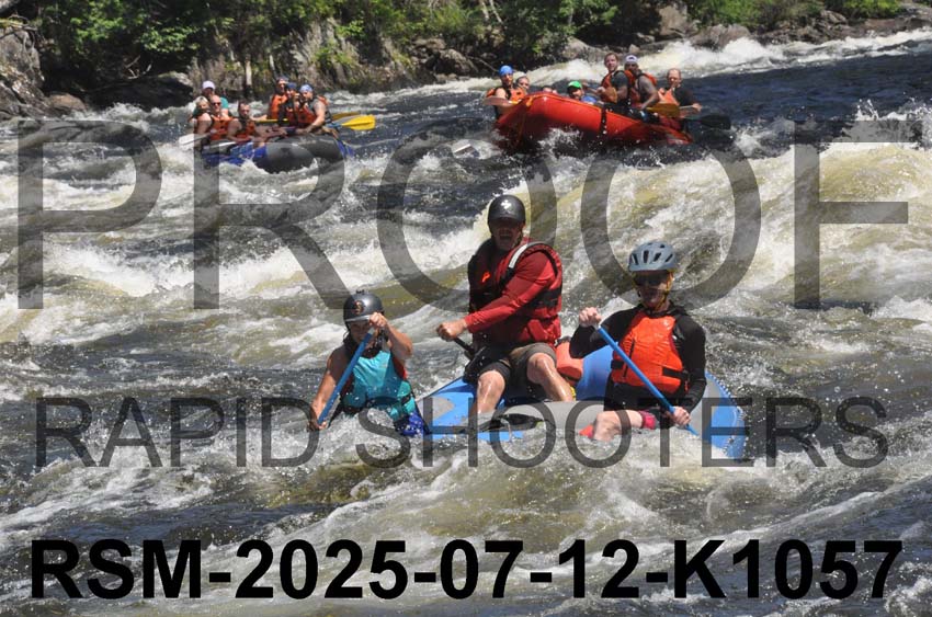 RSM-2025-07-12-K1057