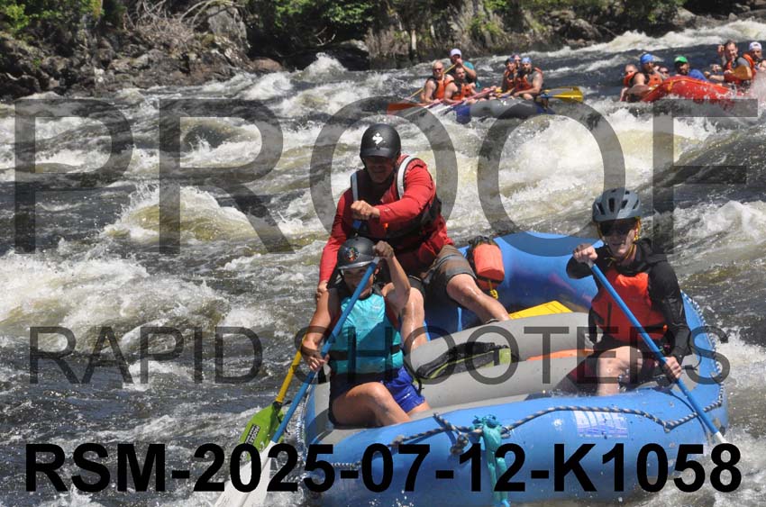 RSM-2025-07-12-K1058
