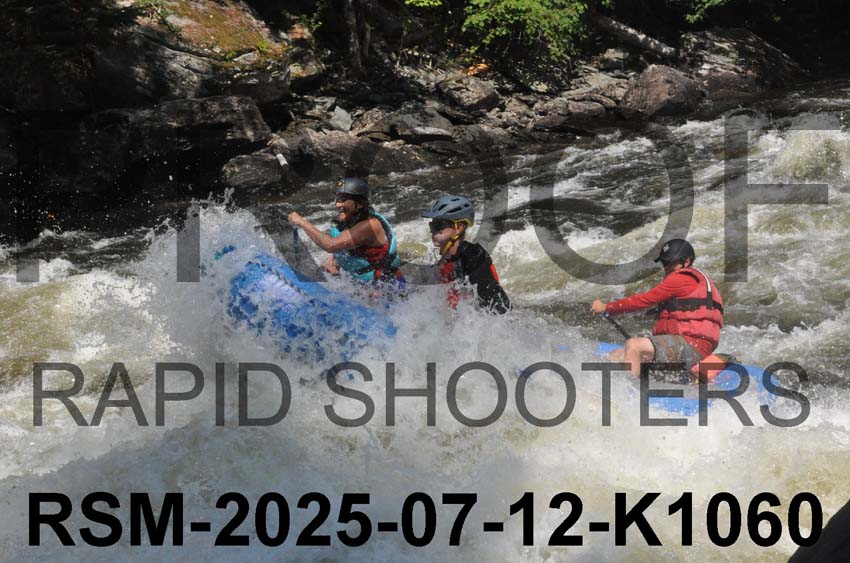 RSM-2025-07-12-K1060