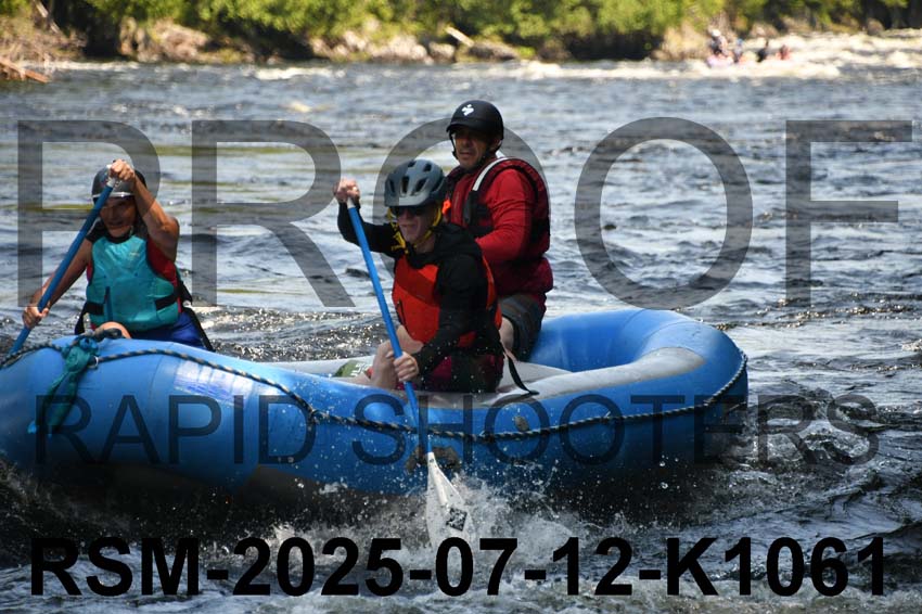 RSM-2025-07-12-K1061