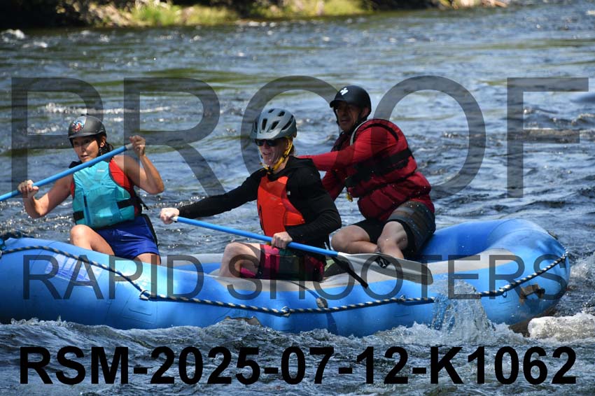 RSM-2025-07-12-K1062