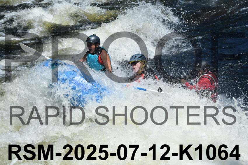 RSM-2025-07-12-K1064