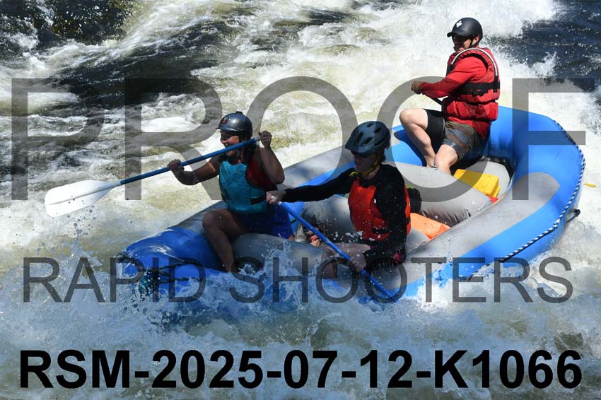 RSM-2025-07-12-K1066