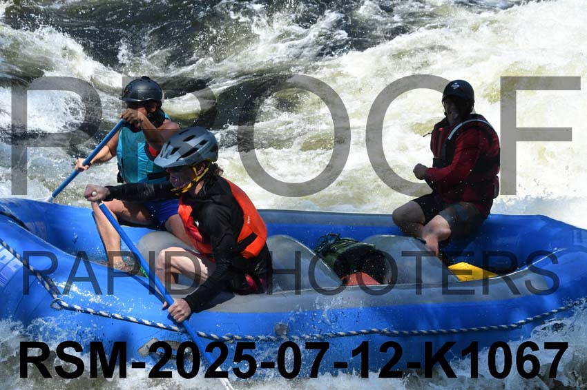 RSM-2025-07-12-K1067