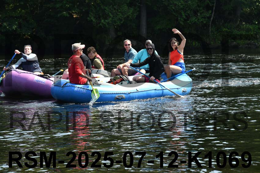 RSM-2025-07-12-K1069