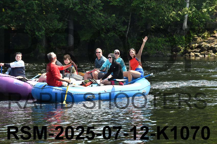 RSM-2025-07-12-K1070