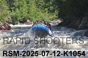 RSM-2025-07-12-K1054