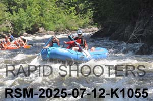 RSM-2025-07-12-K1055