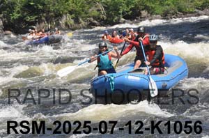 RSM-2025-07-12-K1056