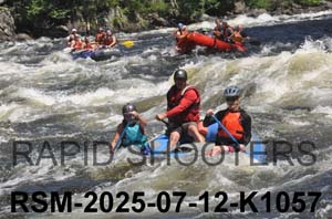 RSM-2025-07-12-K1057
