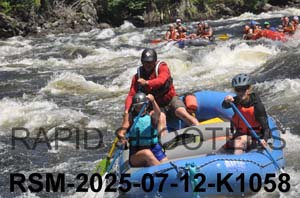 RSM-2025-07-12-K1058