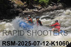 RSM-2025-07-12-K1060