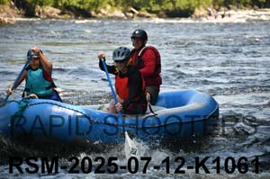 RSM-2025-07-12-K1061