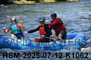 RSM-2025-07-12-K1062