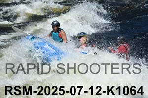 RSM-2025-07-12-K1064
