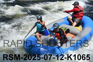 RSM-2025-07-12-K1065