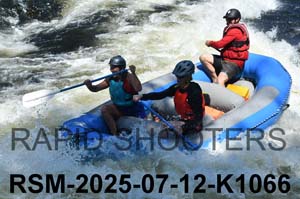RSM-2025-07-12-K1066