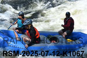 RSM-2025-07-12-K1067