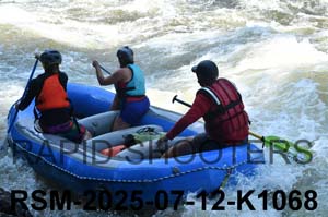 RSM-2025-07-12-K1068