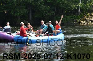 RSM-2025-07-12-K1070