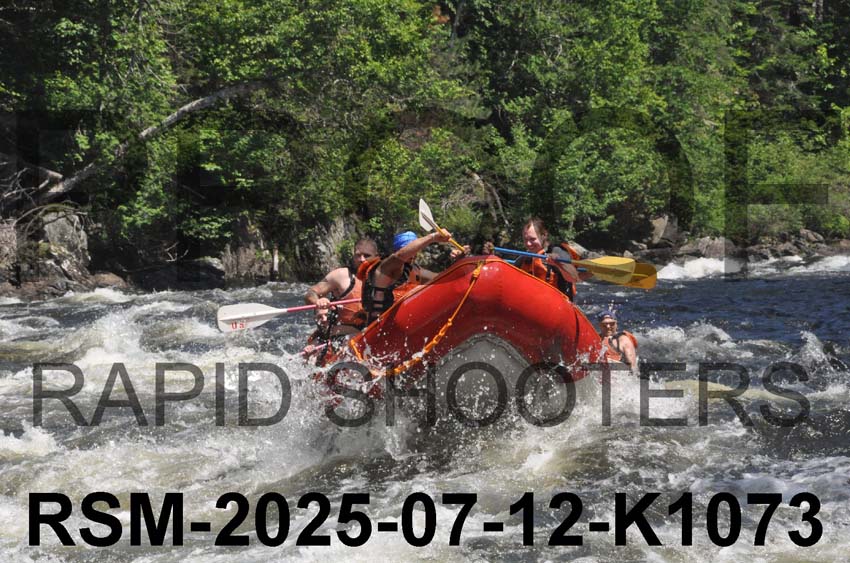 RSM-2025-07-12-K1073
