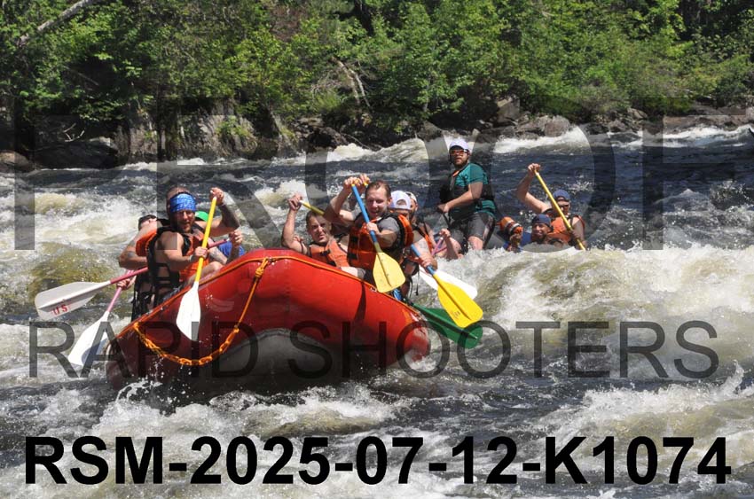 RSM-2025-07-12-K1074