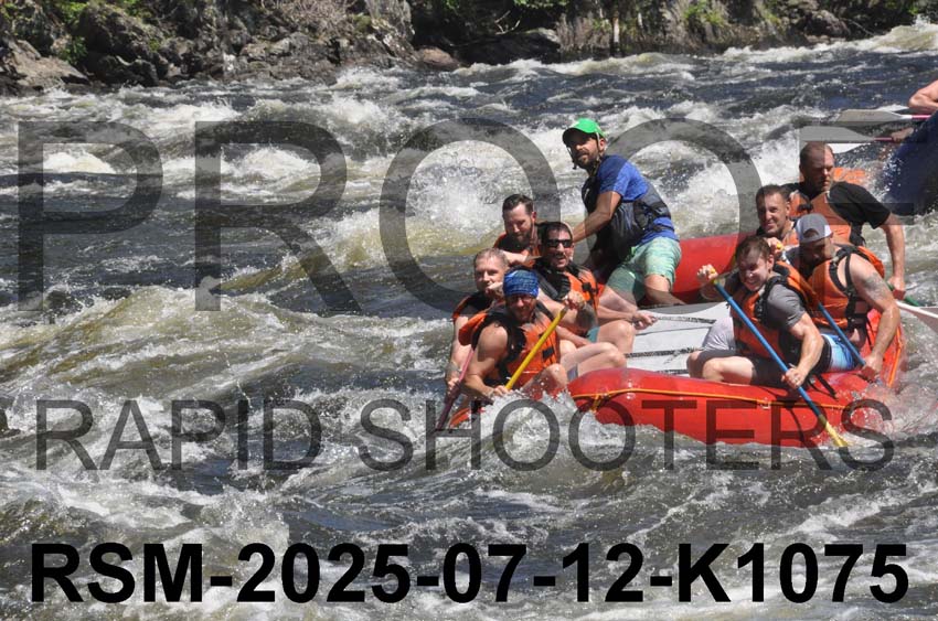 RSM-2025-07-12-K1075