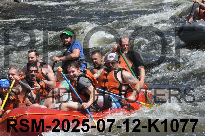 RSM-2025-07-12-K1077