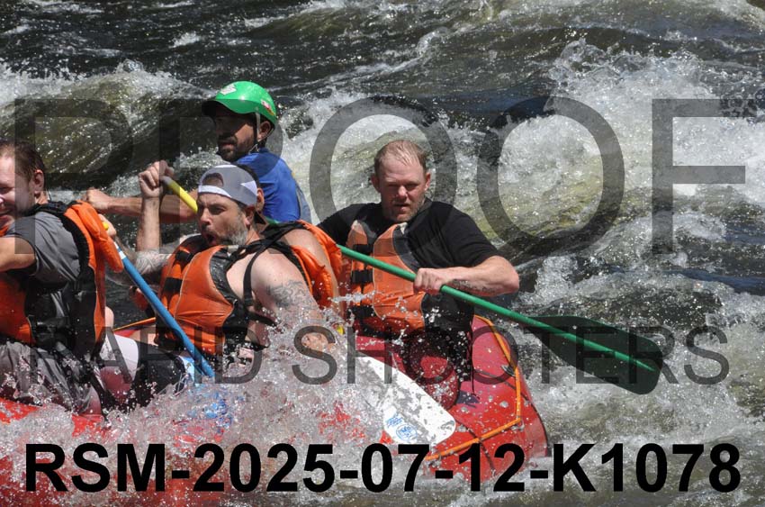 RSM-2025-07-12-K1078