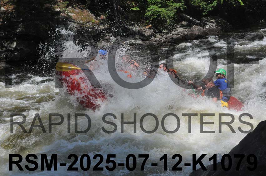 RSM-2025-07-12-K1079