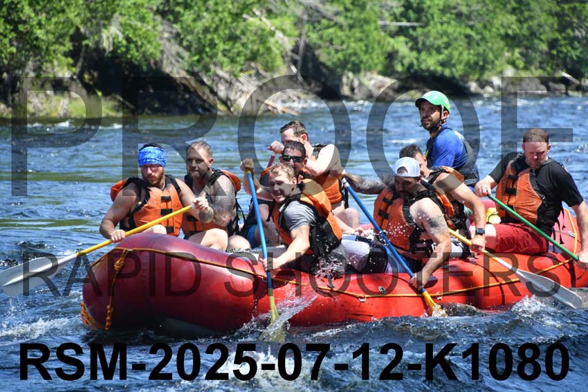 RSM-2025-07-12-K1080