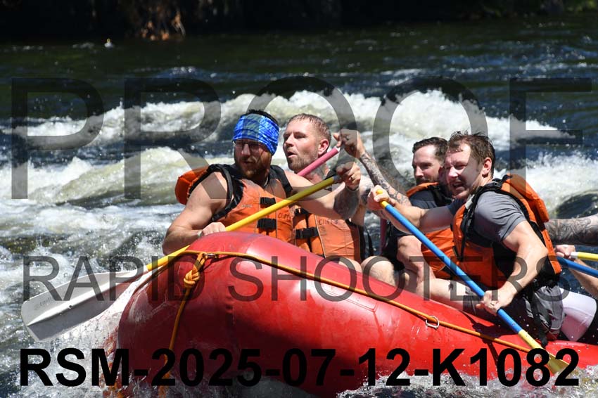 RSM-2025-07-12-K1082