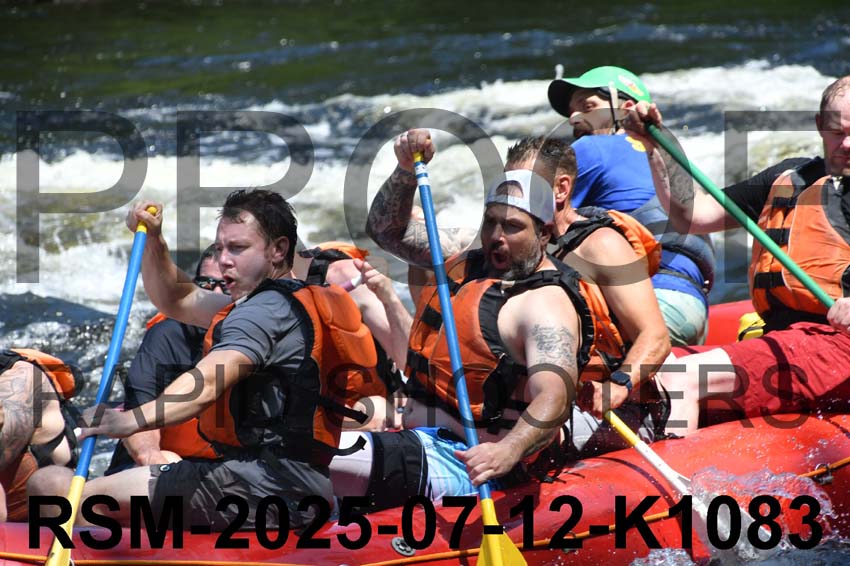 RSM-2025-07-12-K1083
