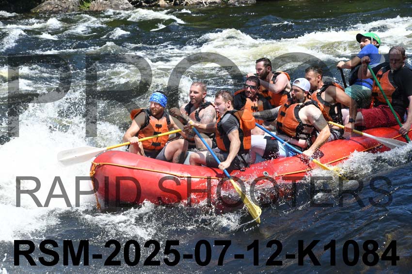 RSM-2025-07-12-K1084