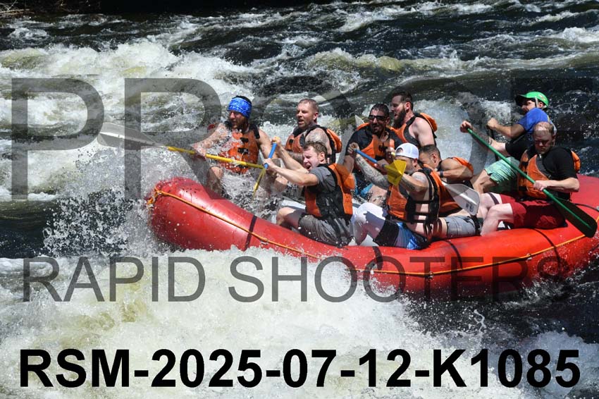 RSM-2025-07-12-K1085