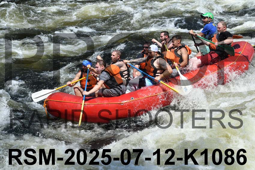RSM-2025-07-12-K1086