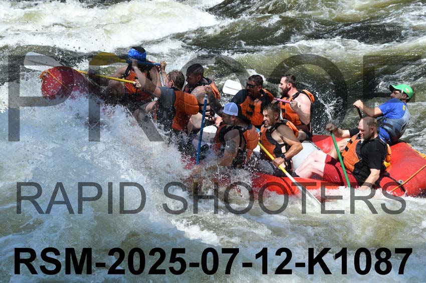 RSM-2025-07-12-K1087