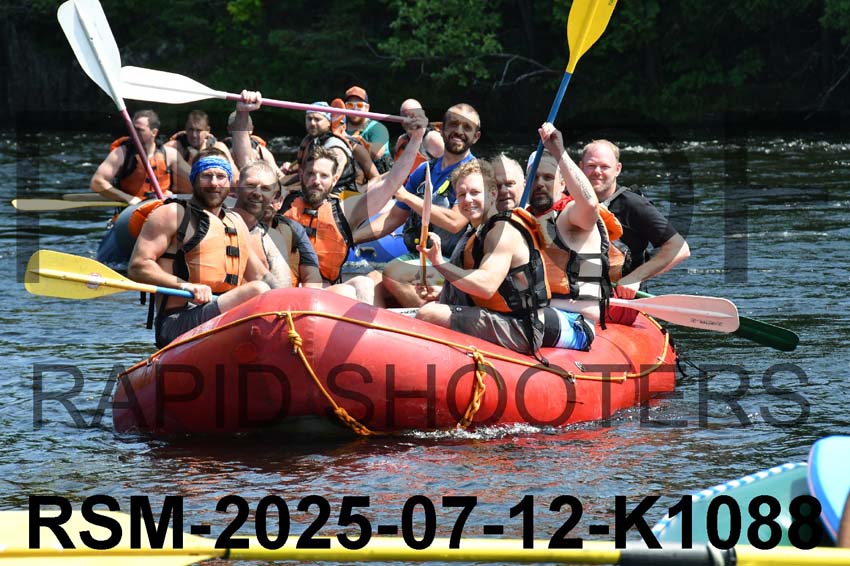 RSM-2025-07-12-K1088
