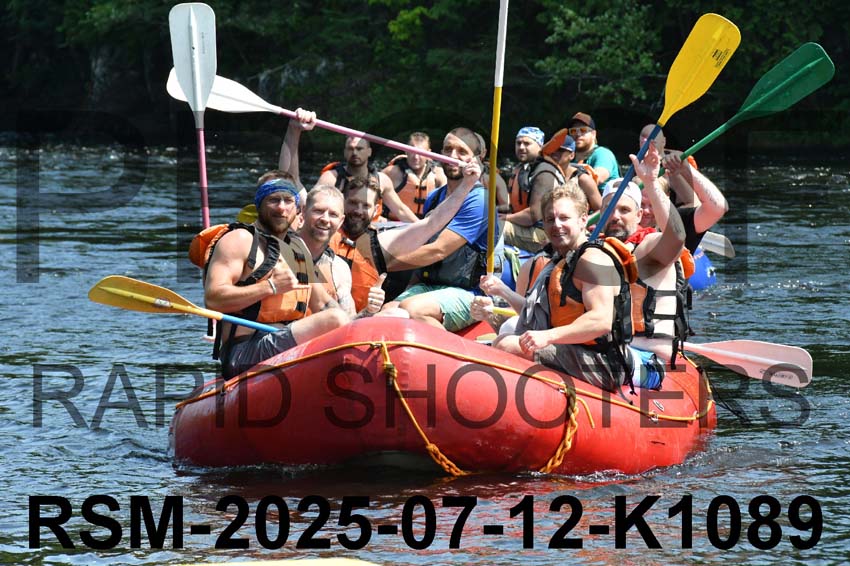 RSM-2025-07-12-K1089