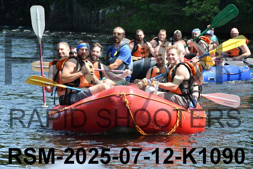 RSM-2025-07-12-K1090